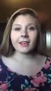 Today's video is gonna be about FLIES 🦟 #afv #funnyvideos