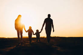 Familia, latin designation of the family taxonomic rank. Actividades Diversas Para Celebrar El Dia De Las Familias