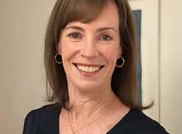 Class Notes| Alumni Wire Spring/Summer 2021 Kellogg Magazine