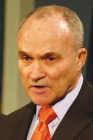 Correctional Officer Jobs At $39G-$52G In Federal Prisons