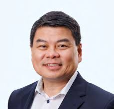 CHAIRMAN'S MESSAGE GROWING TOGETHER STORIES OF CAREER GROWTH AND RESILIENCE  ABOUT IBF