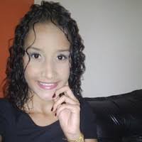 Whitney torres sarabia