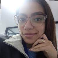 200+ profils pour “Alejandra Rojas”