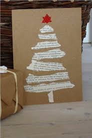1001 Schone Weihnachtskarten Selber Basteln Basteln Weihnachten Weihnachtskarten Basteln Weihnachtskarten Selber Basteln