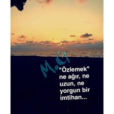 Murat Guzel Soz Cift Ask