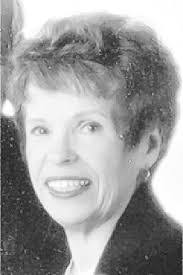 Donna Harcourt's Instagram, Twitter & Facebook