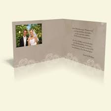 Anlässe → hochzeit → danksagungskarten. Danksagungskarten Zur Hochzeit Selbst Online Gestalten Feierkarten De