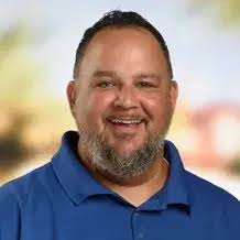 Facilities Management