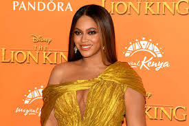 Top 10 celebrities who destroyed their careers in 2019 subscribe to beyond the screen: The 20 Highest Paid Female Celebrities Of 2019 Have Been Revealed Vogue Australia