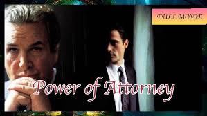 THE NEW PERRY MASON (1974) Ep. 15 "The Case of the Violent Valley" Monte  Markham, Sharon Acker