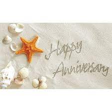 These also would be great if you like coastal decor too!. Nautical Happy Anniversary 3 So Cute Happy Anniversary Wishes Happy Anniversary Cards Happy Anniversary Quotes