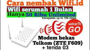 .sinyal wifi indihome zte f609 : Modem Bekas Indihome Jangan Dibuang Buat Bantu Nembak Wifi Juga Bisa Nembak Wifi Murah Gratis Youtube