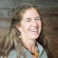 Kathy Alm Email & Phone Number