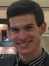 Anthony Molnar Obituary (2014)