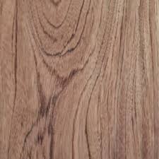 Image result for Millettia stuhlmannii