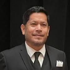 Concho Valley Technology Alliance