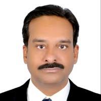 30+ "Syed Nafis" profiles