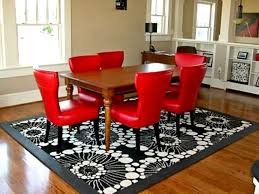 What size rug is best under a king bed? Cut The Rugs Carpet Binding Serging Area Rug Resizing Home Facebook