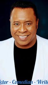 Had the pleasure of spending Sunday afternoon with longtime friend Vincent  Cook.