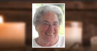 Florris Dodson Reid Obituary January 10, 2023