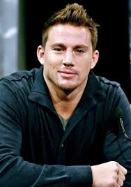 I need a rose from all my fans all around the world 🌹😊😊🌹