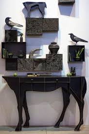 Ibride Markasindan Sizi Masal Diyarlarina Goturecek Fantastik Tasarimlar Ibride Haaz Furniture Animalfurniture Designfurniture Mobilya