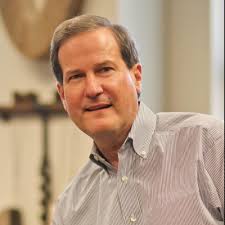 Jim Baker, Author at Sacred Structures by Jim Baker