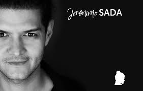 Jeronimo Sada