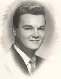 Obituary information for Thomas Walter Springer