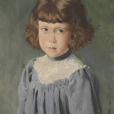 Pd Wall Art for Sale