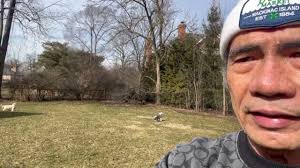 MY STRESS RELIEVER # 13