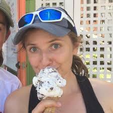 Katie Clayton and Connor Lehan's Wedding Website