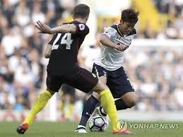 토트넘 핫스퍼의 소셜 채널을 팔로우해서 손흥민 그뿐 아니라, 선수 인터뷰, 토트넘 홋스퍼 스타디움 방문 또는 주니어 크리스마스 파티 참석과 같은 큰. ì†í¥ë¯¼ 2í˜¸ ë„ì›€ í† íŠ¸ë„˜ ë§¨ì‹œí‹°ì— 2 0 ìŠ¹ ì•„ì£¼ê²½ì œ