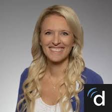 Pediatricians near me in Granger, IN