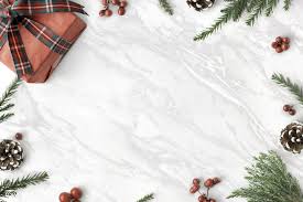 Download Premium Psd Of Christmas Decorations On Table Background Mockup Merry Christmas Card Greetings Christmas Stock Photos Merry Christmas Card