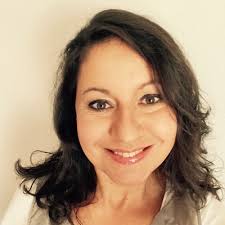 Simone Bauer (@SimoneBauer)