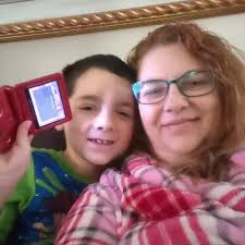 Does the song 'The Camera Eye' have a burp?