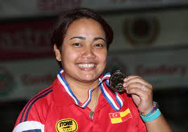 Menyediakan perkembangan sukan di malaysia dan seluruh dunia. Shalin Hidup Demi Boling