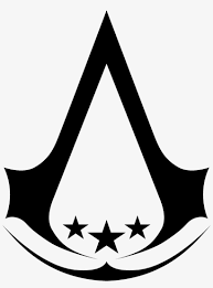 The image can be easily used for any free creative project. Logo Ac3 Logo Assassins Creed Png Transparent Png 1800x2300 Free Download On Nicepng