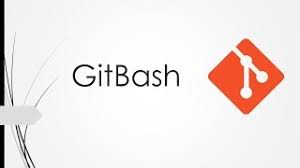 Contribute to greathulk/gitbash development by creating an account on github. How To Download Install Gitbash Youtube