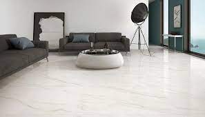 Maybe you would like to learn more about one of these? Calacatta Marble Tile