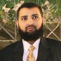 Shoaib Khalid Email & Phone Number