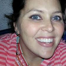 Kelli Lovett (kklovett) — Perfil