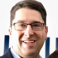 Lynn Graff Email & Phone Number