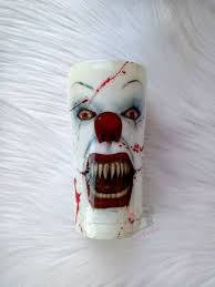 Pin By Heather Feilen On Cool Gift Ideas Tumbler Cups Diy Custom Tumbler Cups Glitter Cups