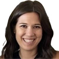 700+ "Bishoff" profiles