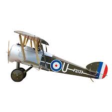 High detail aftermarket resin and metal accessories for the advanced scale modeler. Sopwith Camel 60 Arf Han4225 Spektrum The Leader In Spread Spectrum Technology