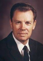 Sterling Olsen Obituary