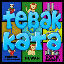 Sekarang saya di lantai 2 kalau saya. Kumpulan Tebak Tebakan Hewan Dan Jawabannya Blog Ketawa