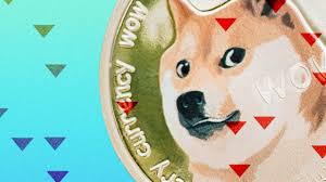 But will shib coin ever reach. Shib Coin Why Is The Shiba Inu Cryptocurrency Crashing